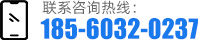 联系丝瓜视频在线看