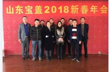 丝瓜视频在线看2018年春节年会