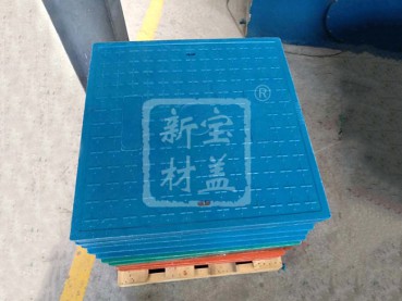 彩色复合丝瓜APP网站入口