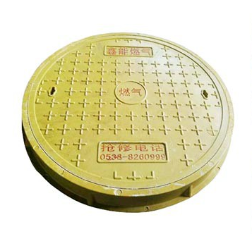 树脂丝瓜APP网站入口
