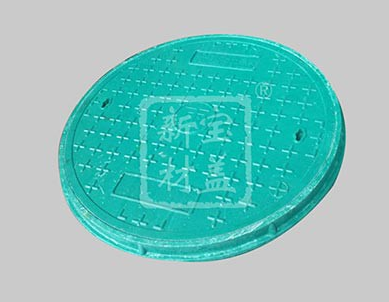 复合丝瓜APP网站入口